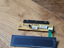 Korg Triton Extreme Ribbon