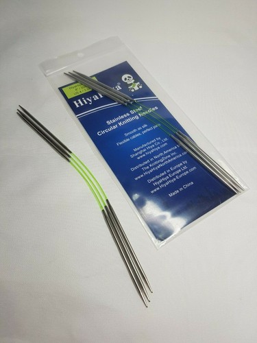 Hiyahiya stainless steel - hiyahiya,