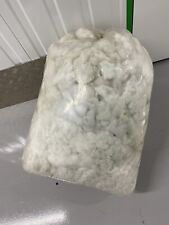 Toy Stuffing Filling Soft Teddy Pillow Polyester Knitting Crochet Crafts 800g