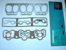 ROVER P4 75 90 (1955 (late) - 1959) HEAD GASKET SET GENUINE OE 266733  NOS