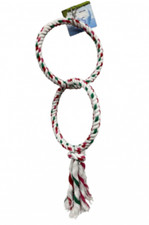 Parrot-Supplies Duo Cotton