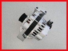 2A1172 ALTERNATOR for MAZDA 2 I 1.25 1.6 2003-2007