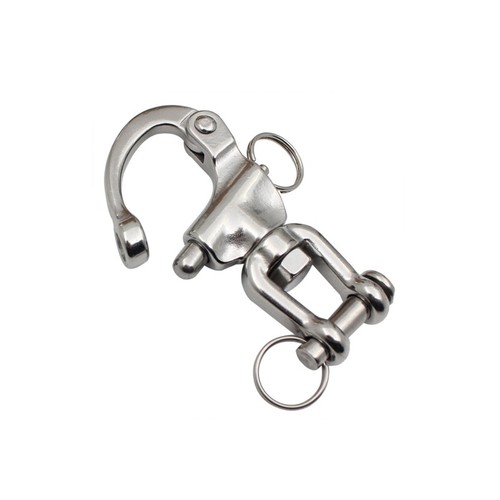 128mm 316 stainless - 316,
