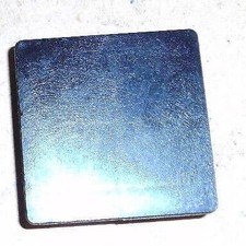 HIROBO SCEADU 30/50 STD GYRO