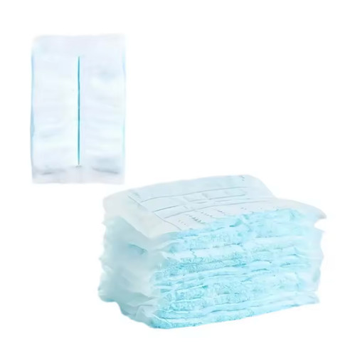 Duster refills compatible with - refills,