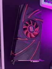 AMD Radeon R9 270 3.0 X16 2GB