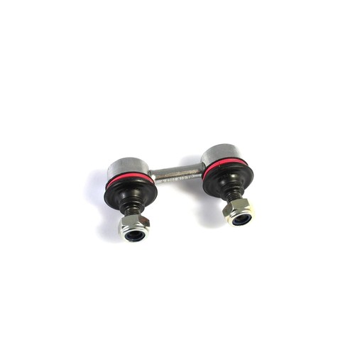 Stabilizer link front - front, l/r