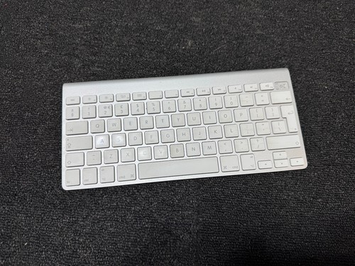Apple wireless keyboard a1314 - apple,