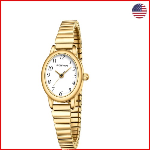 Classic gold women - classic, women's
