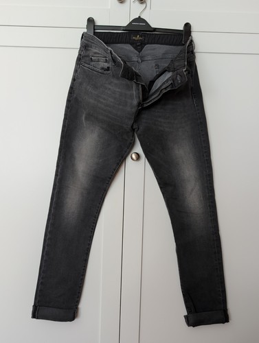Belstaff barton skinny - belstaff,