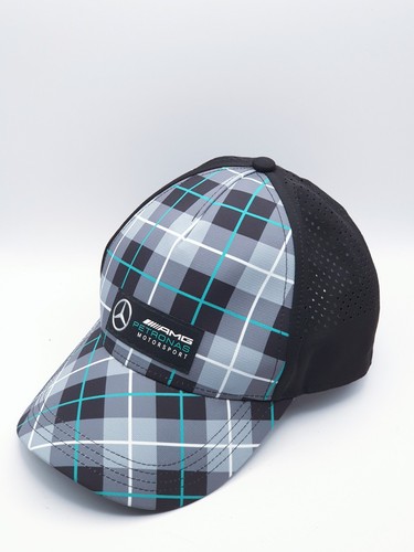 Mercedes amg petronas - amg,