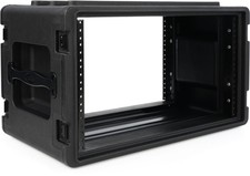 SKB rSeries Shallow Rack