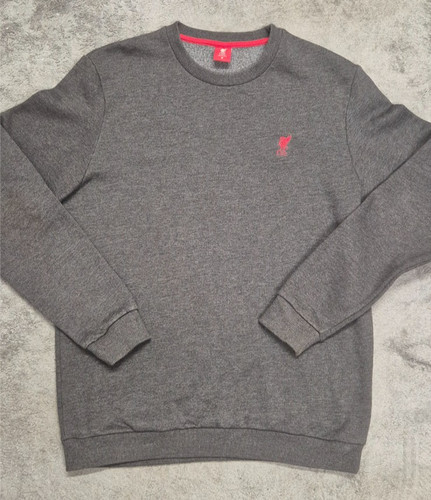 Liverpool official men s - liverpool,