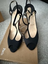 Christian Louboutin Women's