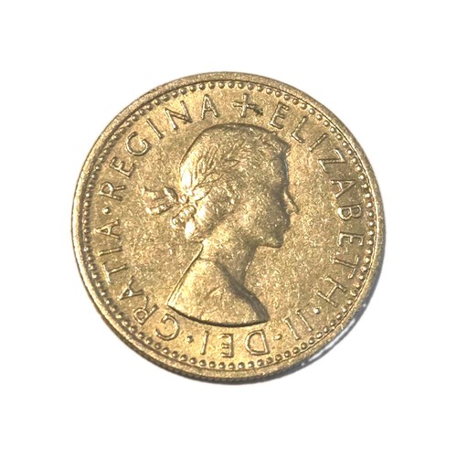 Job lot 140 queen elizabeth - lot,