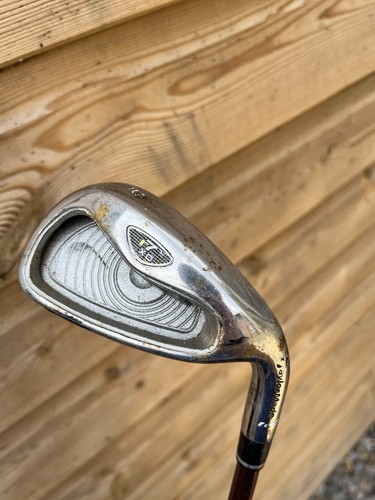 Taylormade iron 50g - 9,