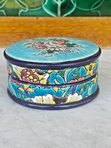 Stunning vintage french - a,