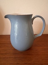DENBY COLONIAL BLUE LARGE ONE
