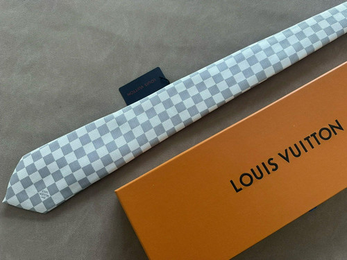 Louis vuitton men classic - vuitton,