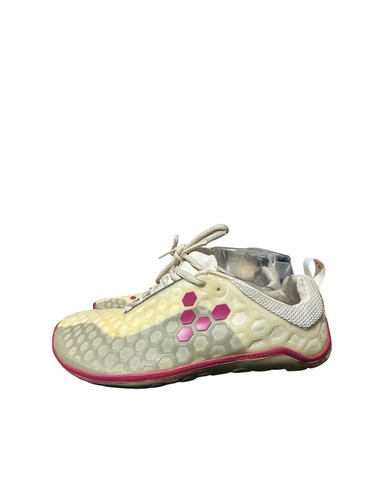 Vivobarefoot terra plana - terra,
