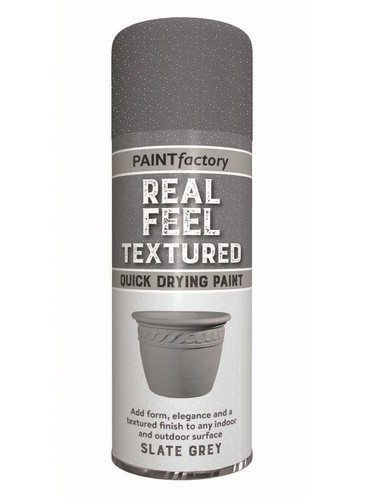 400ml all purpose spray paint - 400ml,