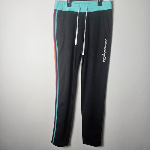 Billionaire boys club rainbow - billionaire,