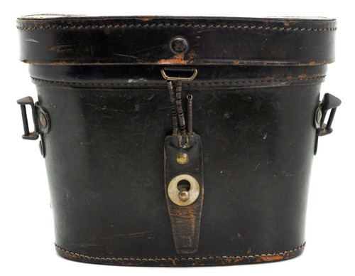 Wwii german 6x30 - 6x30, binocular