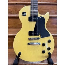 Gibson Les Paul Special Faded