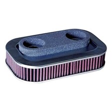 K&N HD1388 HARLEY DAVIDSON XLS