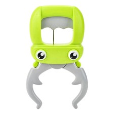 Interactive Grabber Toy Pickup