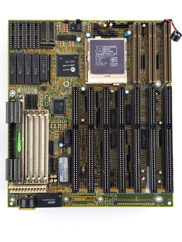 Biostar 1433 uiv socket 3 - uiv,