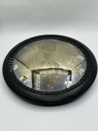 Pottery barn accents convex - barn,