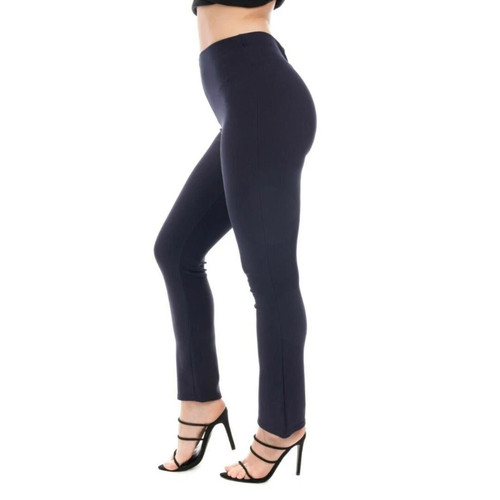 Pack ladies bootleg - pack,