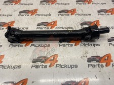 2005 Mitsubishi L200 Animal