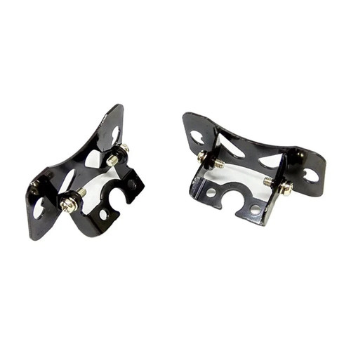 Bracket reversing camera - reversing,
