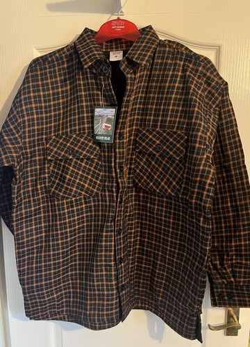 Country wear black tan - country, black/tan