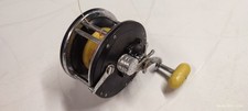 Penn No. 149 Deep Sea Vintage Fishing Reel in good condition