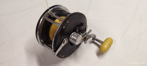 Penn 149 deep - no., sea