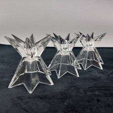 Nachtmann Galaxy Comet