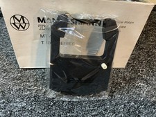 Mannesmann Tally MT 400 / T
