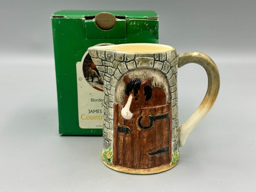Border fine arts - fine, studio
