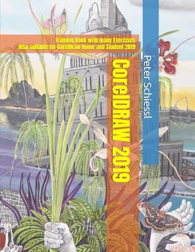 Coreldraw 2019 - coreldraw, &