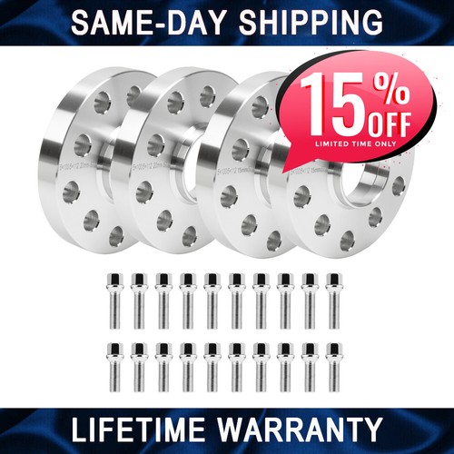 20mm 5x112 5x100 - &, 5x112/5x100
