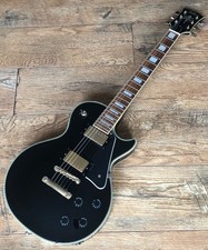 Tokai Les Paul electric guitar for sale
