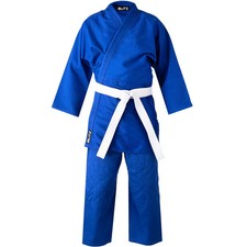 Blitz lightweight judo 300g - lightweight,