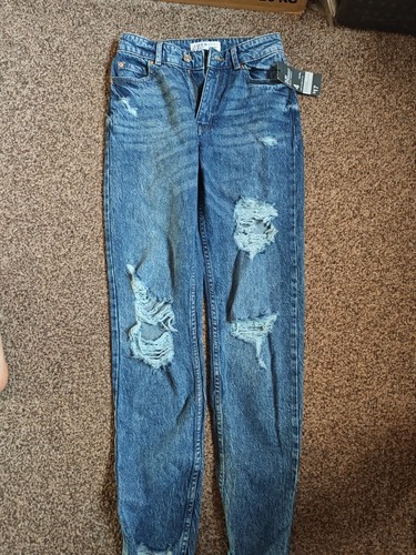 Primark women denim - primark, women's