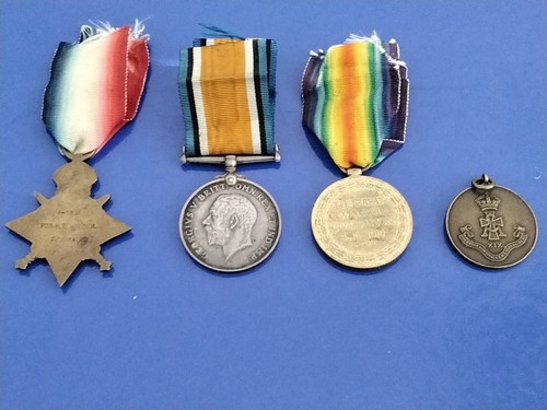 Ww1 1914 mons - 1914,