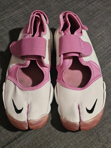 Vintage nike womens - womens, air