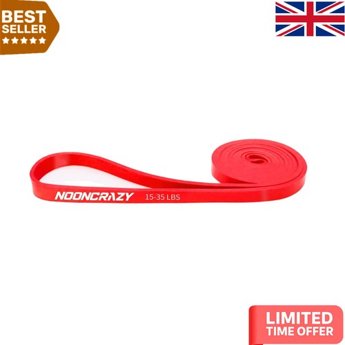 Complete resistance bands set - complete,