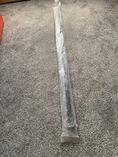 Tiller Extension -light weight